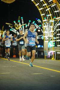 BIB: 41499, 000, 7838
                            <button type="button" onclick="openModal(22821661)" class="btn btn-primary btn-sm float-right btn-popup" data-toggle="modal" data-target=".modal-high-quality">
                        <i class="fas fa-shopping-cart"></i> Add to Cart
                    </button>
                                            <button type="button" onclick="isThisMe(22821661, true)" class="btn btn-success btn-sm float-right btn-popup btn-isme hidden" data-toggle="tooltip" data-placement="bottom" title="นี่คือรูปของคุณใช่ไหม คลิกที่นี่เพื่อเอาเข้าอัลบั้ม">
                        <i class="fas fa-plus"></i> Add to album
                    </button>
                    <button type="button" onclick="isThisMe(22821661, false)" class="btn btn-warning btn-sm float-right btn-popup btn-isnotme hidden">
                        <i class="fas fa-ban"></i> Remove from album
                    </button>